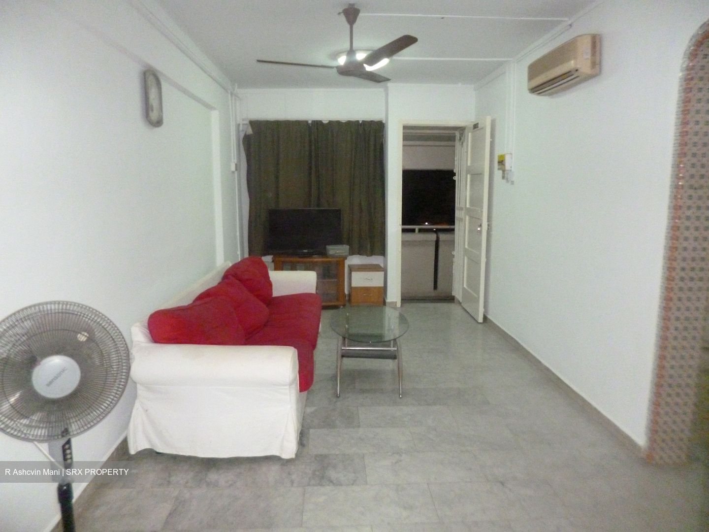 Jurong East Street 13 thumbnail photo